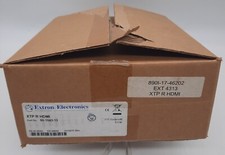 Extron 60-1043-13 XTP R HDMI Receiver