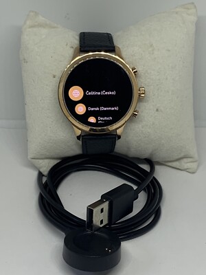 mkt5048 michael kors