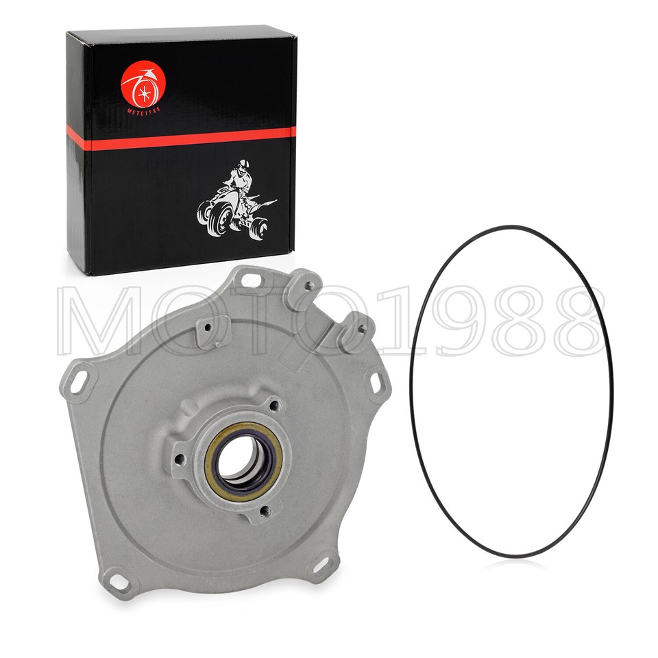 Cuscinetto Ruota Anteriore Per Polaris Sportsman/Ranger/Scrambler – 36x64x37 Mm, Codici 3514342