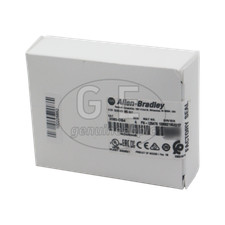 New Sealed Allen Bradley 2080-OB4 Micro800 4 Point Source Output AB 2080OB4