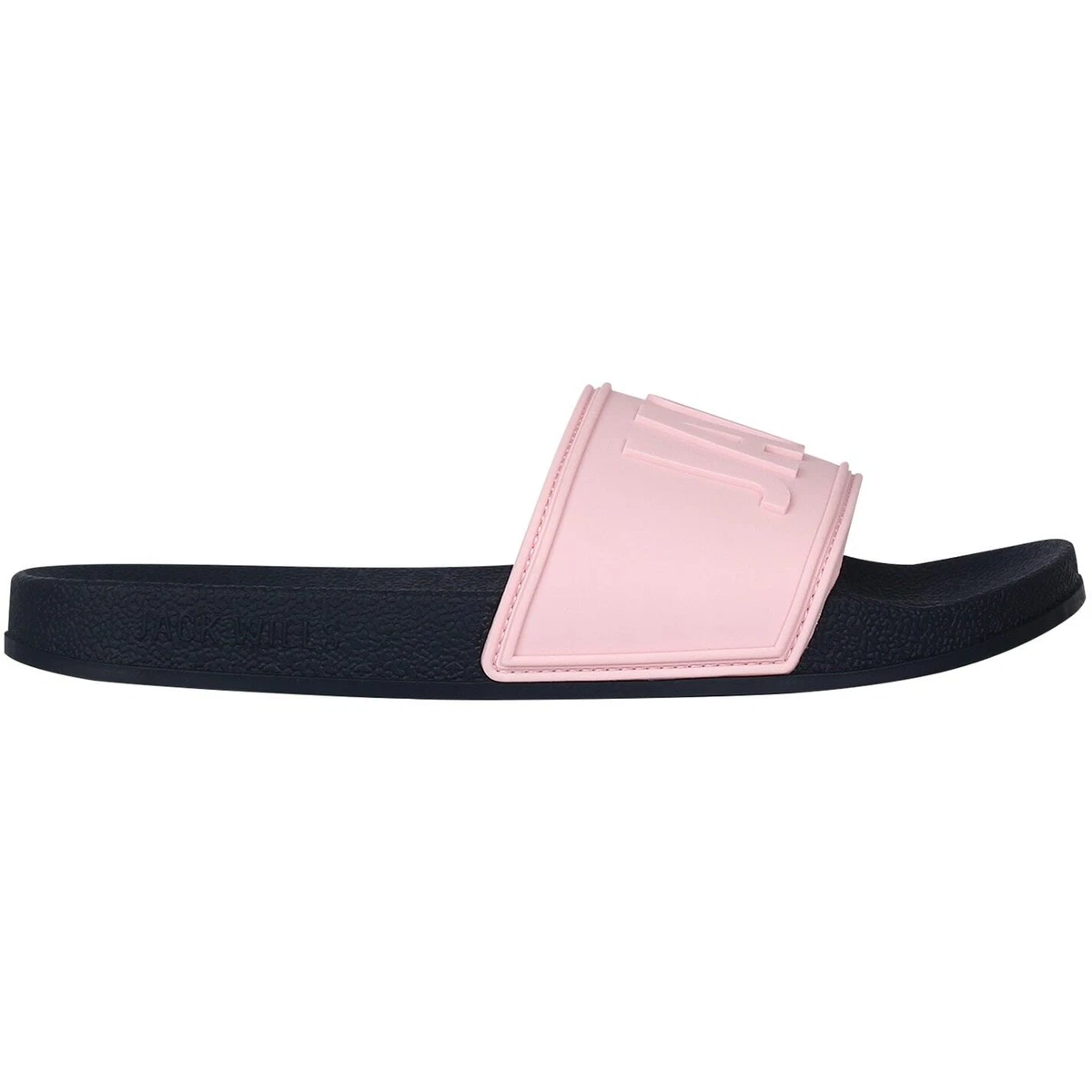 Jack wills flip flops new arrivals