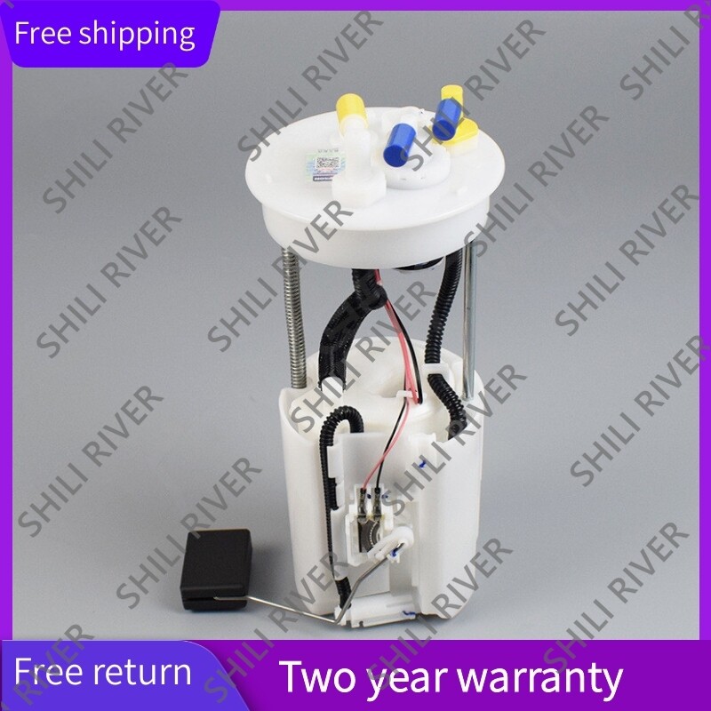 Fuel Pump Module Assembly 17708-T7M-H01-M1 For Honda HR-V II 1.5
