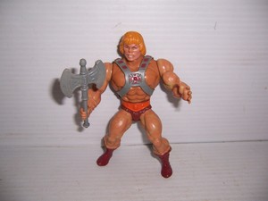 ebay he man toys