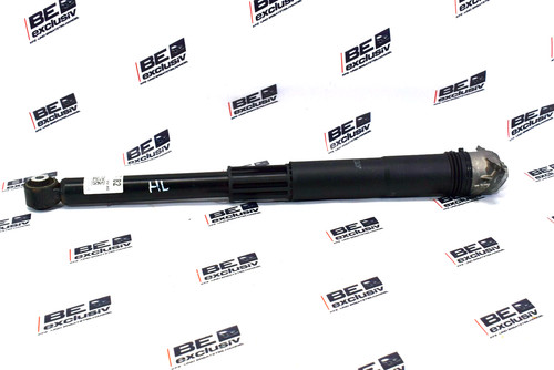 Original VW Golf 7 VII 5G 2.0 TDI Stoßdämpfer Federbein hinten links 5Q0512013EL