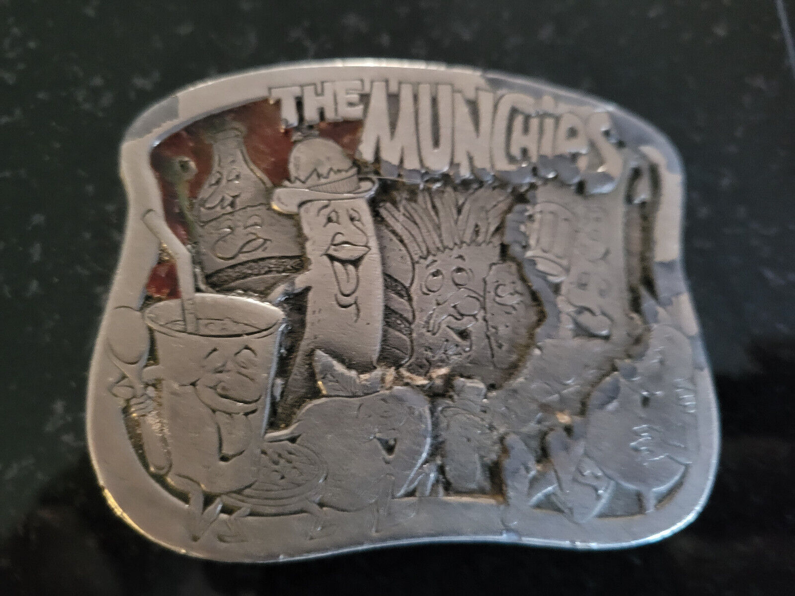 Picture 1 of 2