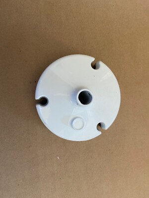 2x Lippert LCI SCHWINTEK In-wall Slide Out Inverted Bearing Block V - Foto 5