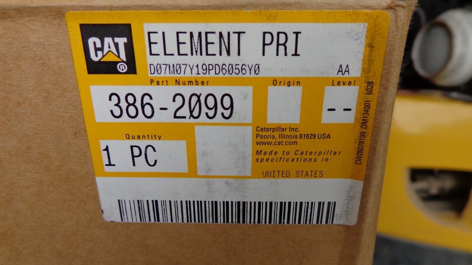filtro-de-aire-primario-genuino-caterpillar-386-2099-reemplaza-oruga