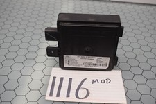 13 14 Ford Escape Blind Spot Control Module Used #1116-MOD