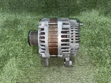 A3TJ3881 101478 alternator for RENAULT KOLEOS 2.0 DCI DIESEL FAP 2008