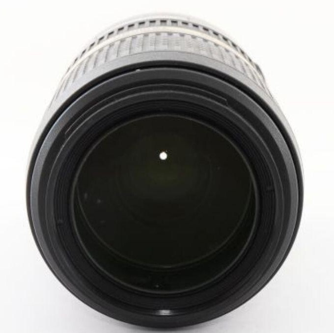 TAMRON SP 70-300mm F/4-5.6 Di USD Telephoto Zoom Lens Model A005