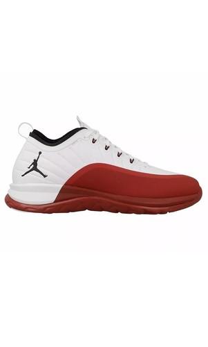 jordan trainer primes