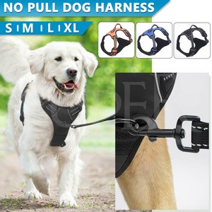 ebay dog harness