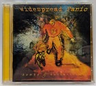Widespread Panic Bombs & Butterflies Cd