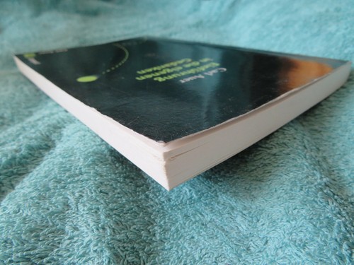 Carl Auer Einführung in die eigenen Gedanken (leere Seiten) Notizbuch Tagebuch - Bild 11 von 11