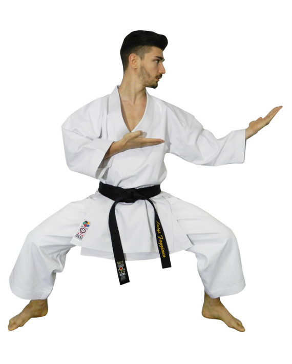 Karategi Itaki Winner Kata WKF Approved 170 CM Karategi Itaki Itaki Itaki Winner Kata WKF Approved 170 CM 7938d6