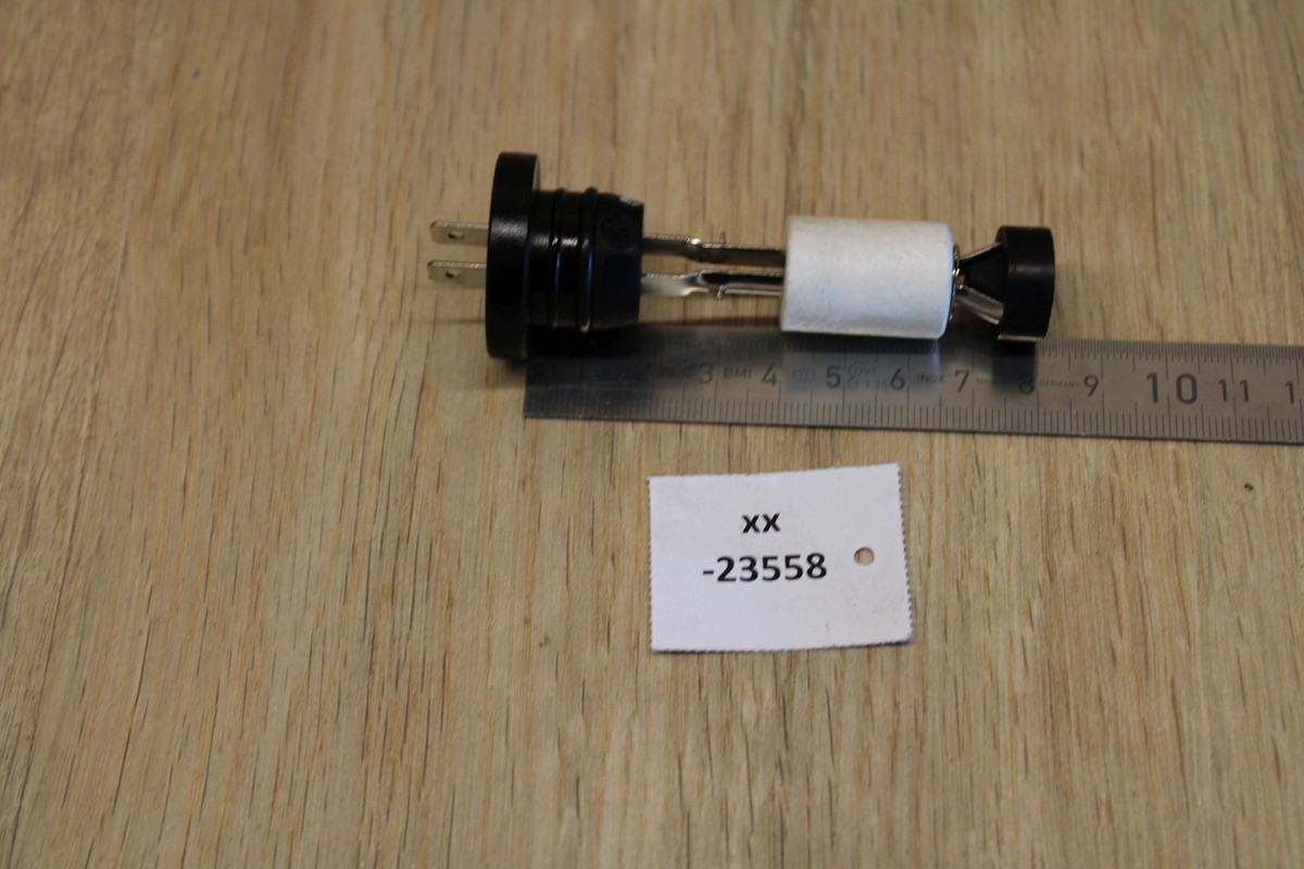 Honda 35410-GCG-930 Sw Assy, Oil Level NOS NEU genuine xx23558 | eBay