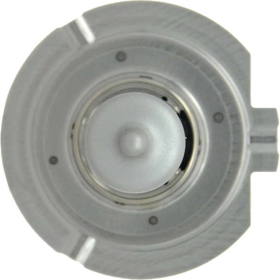 Nokya 7000K White H7 Nok7416 55W Two Bulbs Head Light High Beam Replacement Lamp - Image 4 of 4
