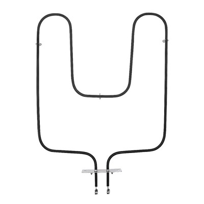 Replacement for GE Kenmore Hotpoint Oven Beaquicy WB44X5082 Oven Bake Element