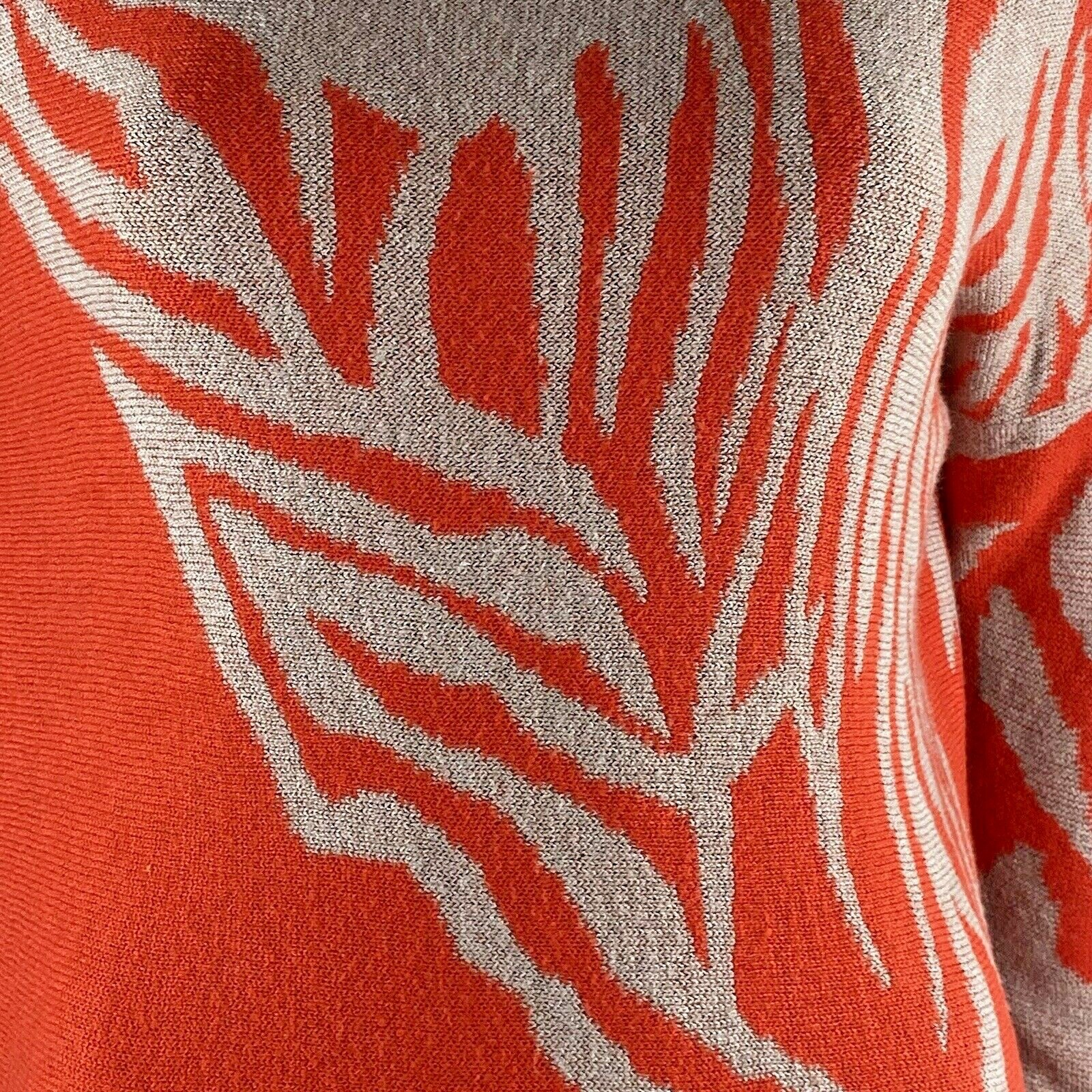 Picture 7 of 12