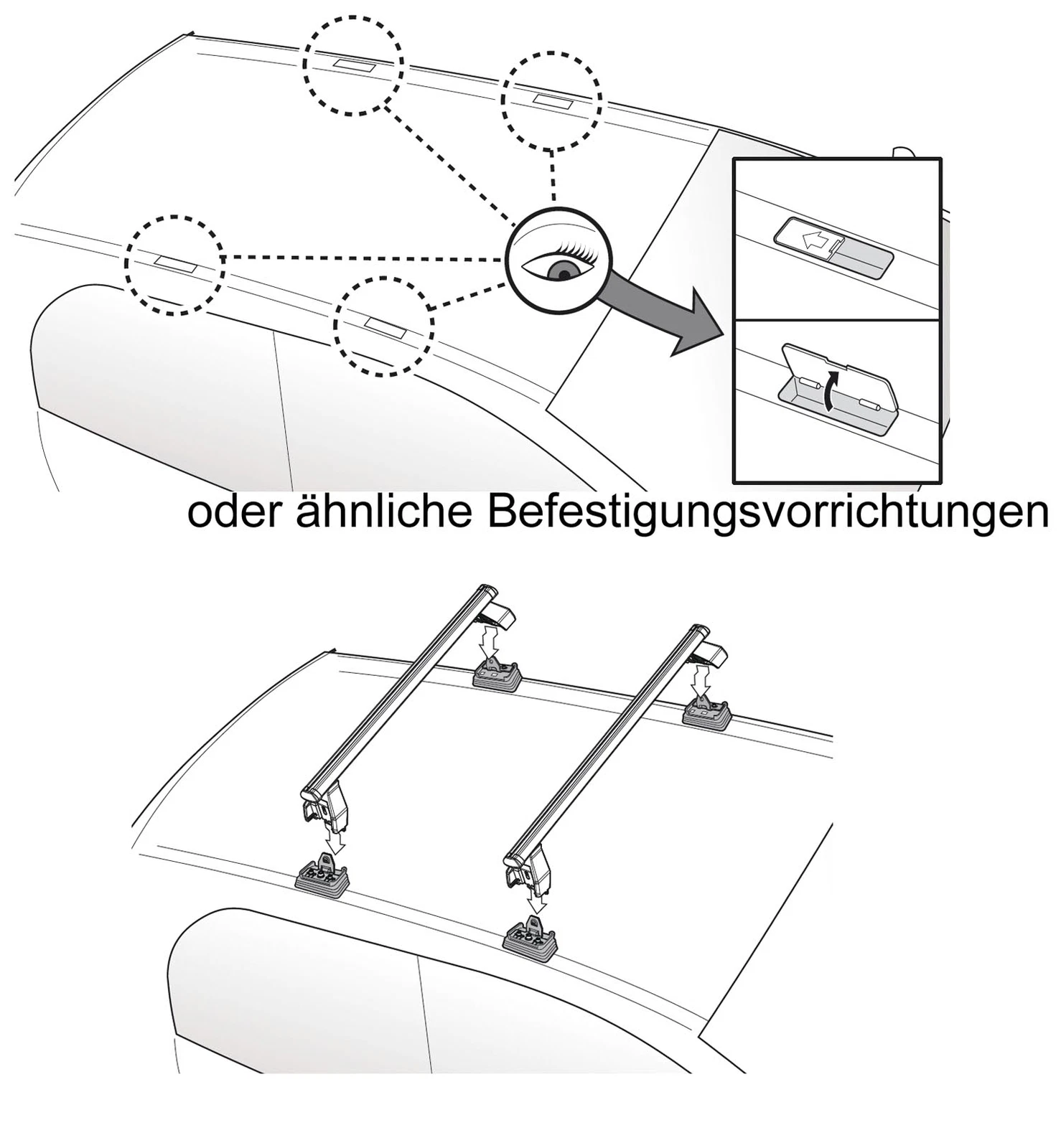 Bild 4 von 5