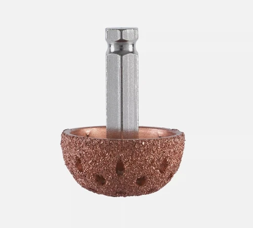 Tire Repair Patch Tool Liner Scraper Kit Grinding Head Buffing Wheel Car Truck - Bild 10 von 14