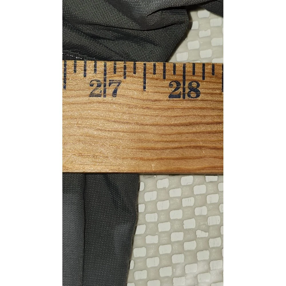 Picture 9 of 12