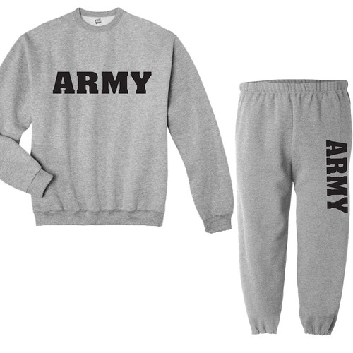 Sweatpants Tracksuit Sweats Gifts 