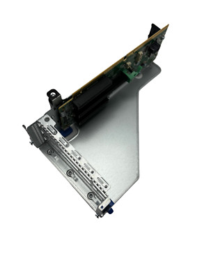 HPe 875056-001 DL380 G10 PCIe Riser Cage w60