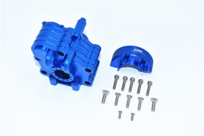 GPM Alloy Center Gearbox ARRMA 1/5 Kraton 8S  Kraton EXB Outcast 8S Outcast EXB