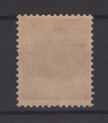 (WH22770) DUTCH INDIES, 1911, NVPH D5, MNH, CV € 100, SEE SCANS - Picture 2 of 2