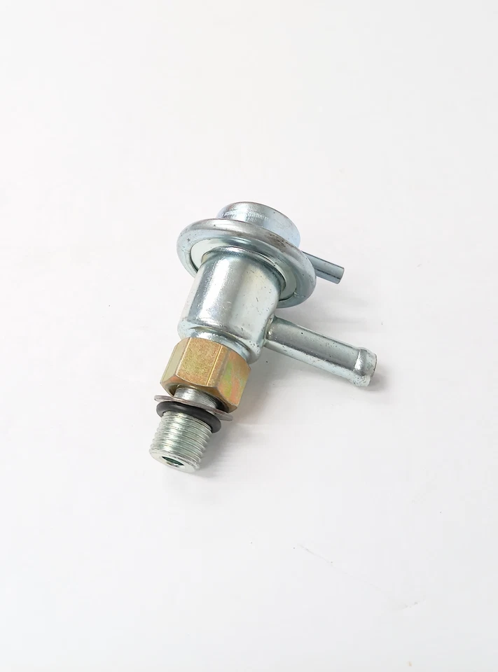 Regulador de presión de combustible PR38 para Toyota Celica 1986-1989 Foto 3 de 4