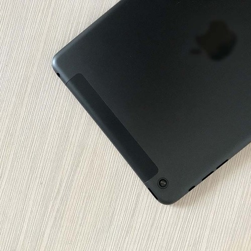 Para Apple iPad Mini 1ª Generación 3G/4G + WiFi Batería Cubierta Trasera A 1455 Carcasa Trasera - Imagen 4 de 5