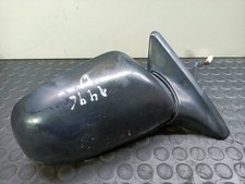 Retroviseur droit (ou coque) Toyota CELICA
