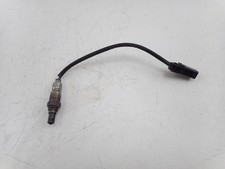 Sonde lambda Fiat 128