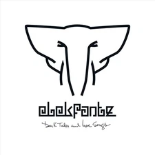 ELEKFANTZ - DARK TALES AND LOVE SONGS NEW VINYL