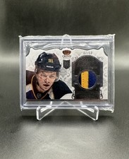 Vladimir Tarasenko Cards and Rookie Card Guide 22