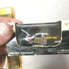 Action Dale Jarrett #88 Ford Taurus NASCAR Diecast 1:64 collection vintage — photo 5