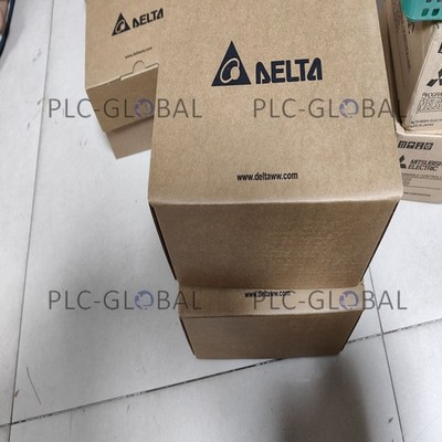 Fast Delivery One NEW Delta DOP-107WV Real US Local Stock