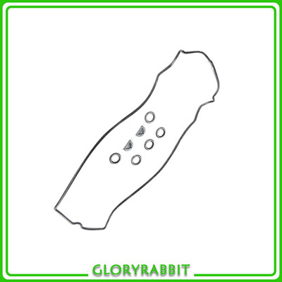 For 300E E320 C280 S320 SL320 1040102130 Valve Cover Gasket Set Replacement 