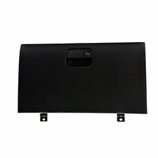 BLACK 03-11 HONDA ELEMENT GLOVE BOX RIGHT STORAGE COMPARTMENT ASSEMBLY OEM