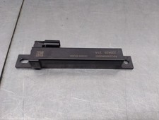 285E66XJ0A ANTENNE / CONTINENTAL / 03C0086960000 / 5029132 FÜR DACIA JOGGER RK_