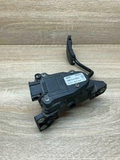 7700313060 6PV008119 WITH PLUG Accelerator throttle pedal Fits for Renault Trafi