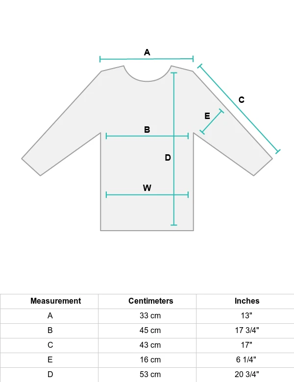 RRP€346 JOHN RICHMOND SPORT Kids Puffer Jacket Size 8Y Quilted Logo Stripes Hood - Изображение 3 из 4