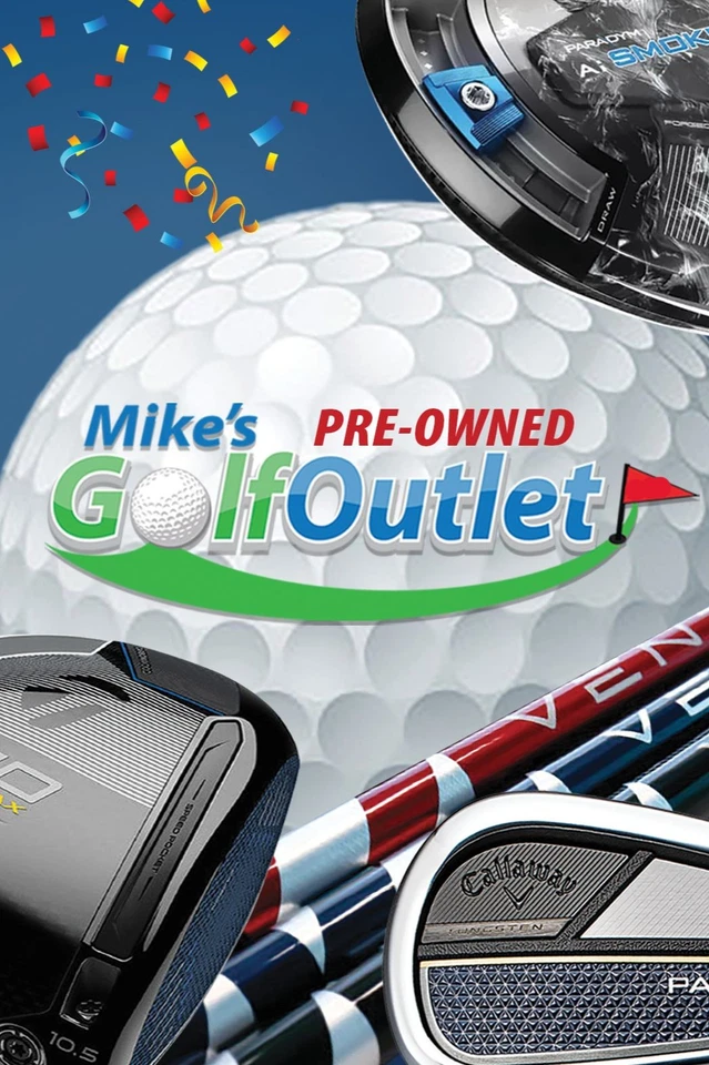 MGO FRIDAY CLOTHING SHOWS. START YOUR WEEKEND WITH A DEAL! OWEN HOSTS!