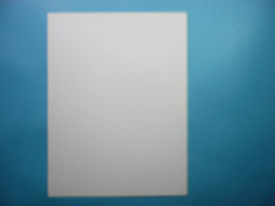 1997/98 VANCOUVER GRIZZLIES ЖУРНАЛ СЕРИИ NBA БАСКЕТБОЛ ФОТО 21 ДЖОРДЖ ЛИНЧ - Изображение 2 из 3