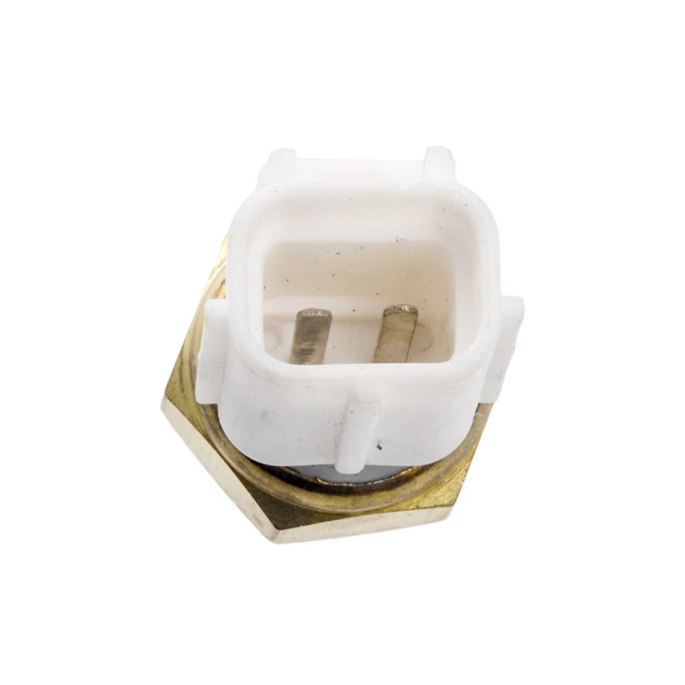 Herko Engine Coolant Temperature Sensor ECT323 for Toyota Lexus Scion Pontiac - Image 2 of 4