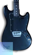 Vintage Fender USA MusicMaster '78
