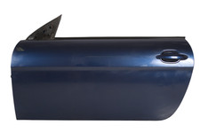 Porte avant et accessoires BMW 635