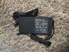 FOR Lenovo 300W AC Adapter Charger For Legion 5, 7, Thinkpad ADL300SDC3A