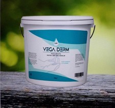 10kg Heavy Duty Hand Wash Paste – Industrial Workshop Hand Cleaner – Collection